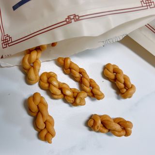 애플니니님이 올린 리뷰 사진 2