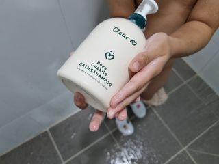 공주공쥬님이 올린 리뷰 사진 2