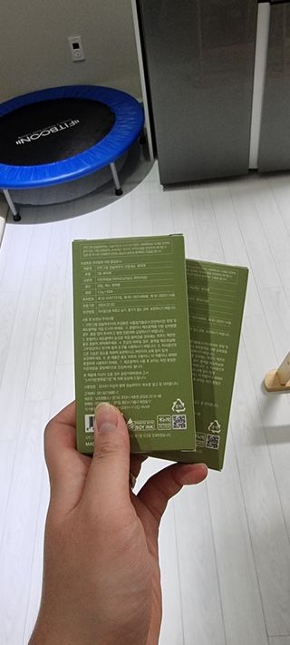 두딸램마미님이 올린 리뷰 사진 3