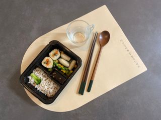 송팸님이 올린 리뷰 사진 3