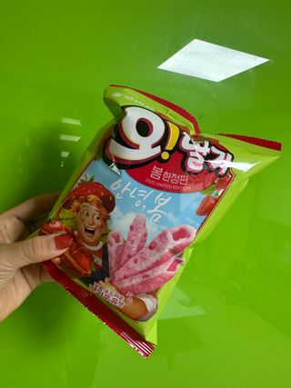 KellyChoi님이 올린 리뷰 사진 2