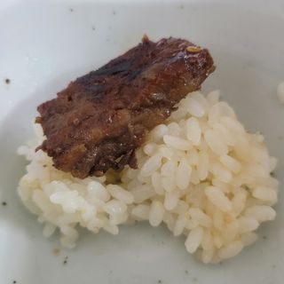 베리오사님이 올린 리뷰 사진 4