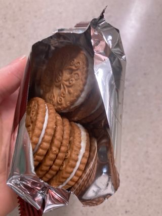 행복하렴님이 올린 리뷰 사진 2