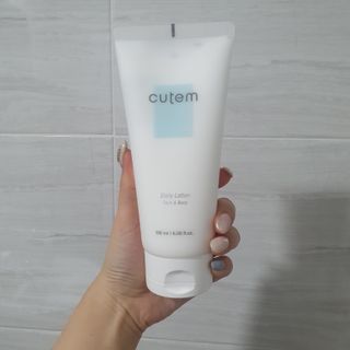 김미진님이 올린 리뷰 사진 3