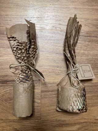 초콜렛푸딩님이 올린 리뷰 사진 1