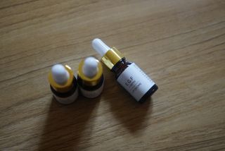 je님이 올린 리뷰 사진 3