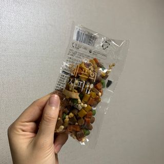 이린님이 올린 리뷰 사진 2