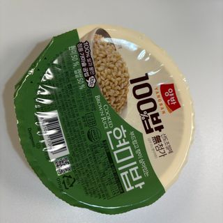 롱블럭님이 올린 리뷰 사진 1