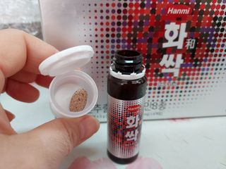 경북문구센터&로보로보님이 올린 리뷰 사진 2