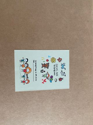 댕댕이님이 올린 리뷰 사진 3