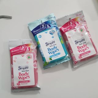 sovely님이 올린 리뷰 사진 1