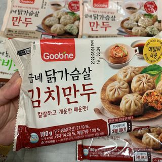 초초님이 올린 리뷰 사진 4