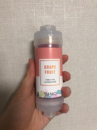 은쏘쏘님이 올린 리뷰 사진 1
