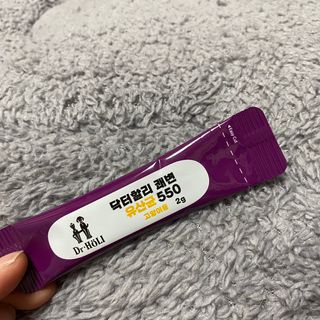 현님이 올린 리뷰 사진 3