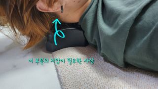 🌈🐩👨‍👩‍👧님이 올린 리뷰 사진 4