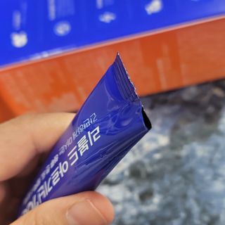 밍짜응님이 올린 리뷰 사진 4