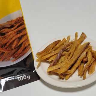 라떼석님이 올린 리뷰 사진 1