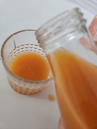 mina님이 올린 리뷰 사진 3