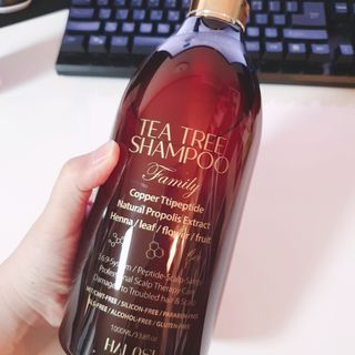비오맘님이 올린 리뷰 사진 3