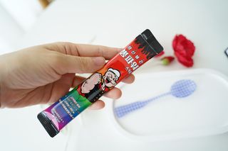 루빈님이 올린 리뷰 사진 2