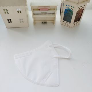 핑크뭉치님이 올린 리뷰 사진 4