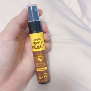 yuni님이 올린 리뷰 사진 1