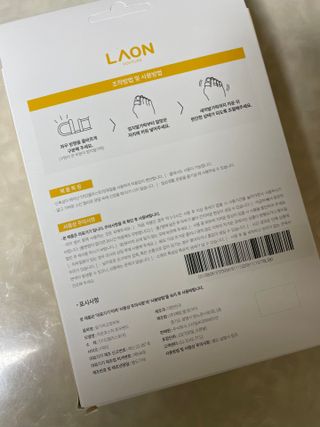 kkh님이 올린 리뷰 사진 3