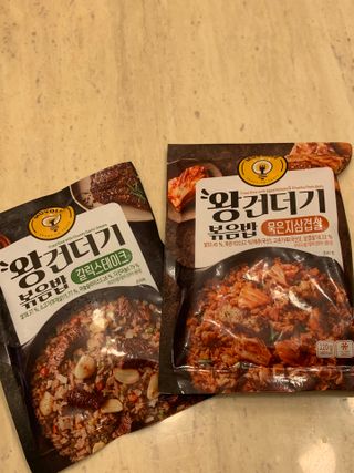 조이님이 올린 리뷰 사진 4