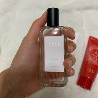 초오기님이 올린 리뷰 사진 4