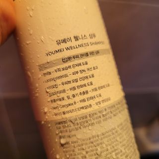 밍짜응님이 올린 리뷰 사진 4