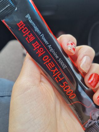 귀요미두공주맘님이 올린 리뷰 사진 4