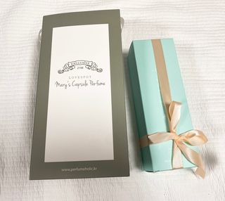 백호와님이 올린 리뷰 사진 2