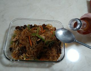 람보슈터님이 올린 리뷰 사진 3