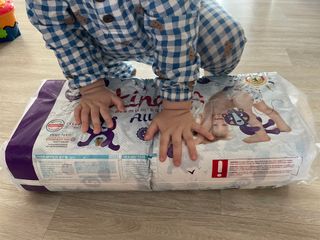 mymia26님이 올린 리뷰 사진 2