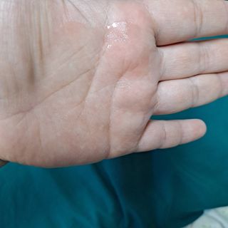 정혜진님이 올린 리뷰 사진 2