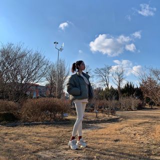 리니콩님이 올린 리뷰 사진 4