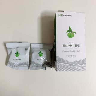 siesta님이 올린 리뷰 사진 2
