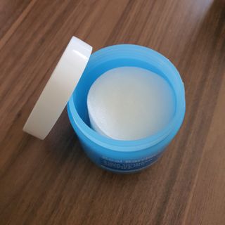 juno님이 올린 리뷰 사진 3
