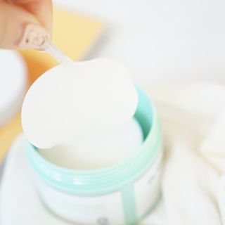 younge님이 올린 리뷰 사진 4