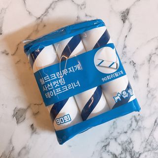 코라리님이 올린 리뷰 사진 2