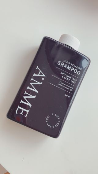연지봉봉님이 올린 리뷰 사진 3