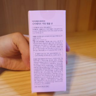 brock님이 올린 리뷰 사진 3