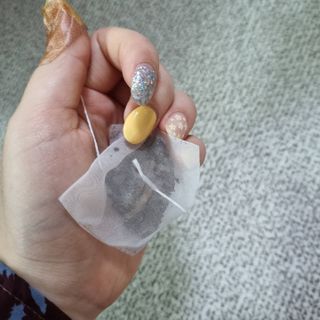 밍기님이 올린 리뷰 사진 2