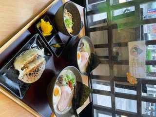 엠마J님이 올린 리뷰 사진 1
