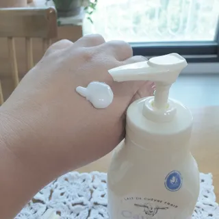 라벤더님이 올린 리뷰 사진 3