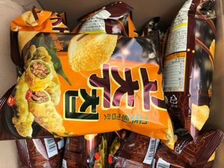 다솜다빈이아빠님이 올린 리뷰 사진 2