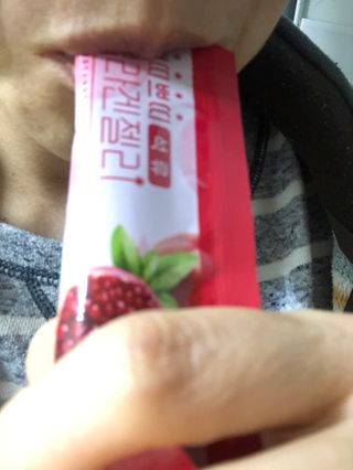 언니님이 올린 리뷰 사진 4