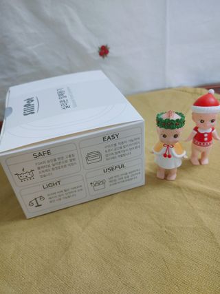 싸랑스런곰탱이님이 올린 리뷰 사진 3