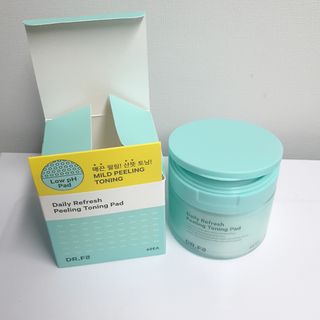 파랑새님이 올린 리뷰 사진 2