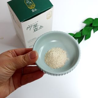 해피홀릭님이 올린 리뷰 사진 2